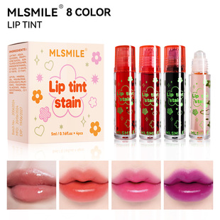 �羳�����L��Ⱦ��Һ4ɫ���b ˮ���̝�������Ȼ�ڼtˮ�������b���l