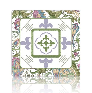 羳NL錢|zӺi߅ĥ|ˉ|