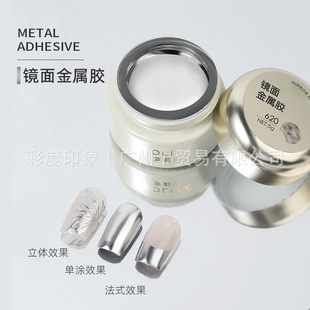 ��ʽ�����R���y�����z�����ȹ��bҺ�B������߅ָ�����z���׵ꌣ��