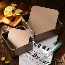 ����ζ����ģ�߿��P�Ӹ߼���6-8-9�粻ճ������û�׺決������