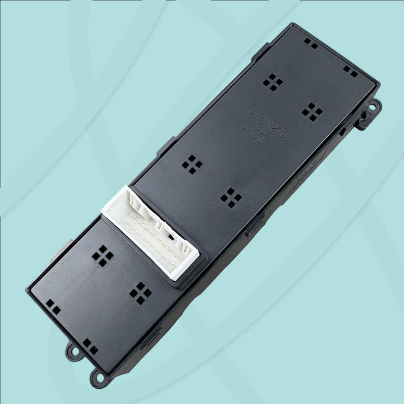 93570-B2000CA is suitable for KIA SOUL window regulator switch and Kia Soul window control button