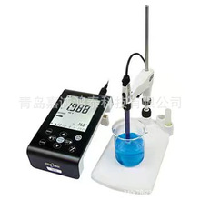 �ձ�TOADKK�|��늲�CM-41X�����p늘O�� �y���l��CM-42X늌��ʃx