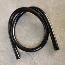 �S���й��S͸Pvc��ˮ�ܲďS�����l������ˮ�ܼӺ�ˮ��110�o��ˮ��