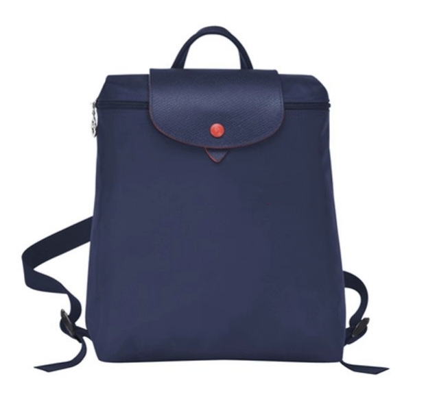 Anniversary Navy Blue