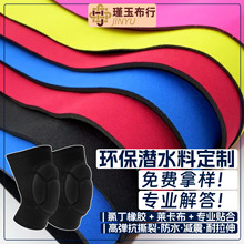 �S��sbr�ȶ����z��ˮ���N���R��������t���\���o�߲��ϭh�����|