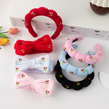 �羳녶亣�d�l������Ů��ϴĘ���y�^��ë�����^���l�����b���l