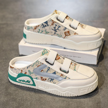 һ_ļ͸Ьe\ӷЬаٴoĥ˲Ь