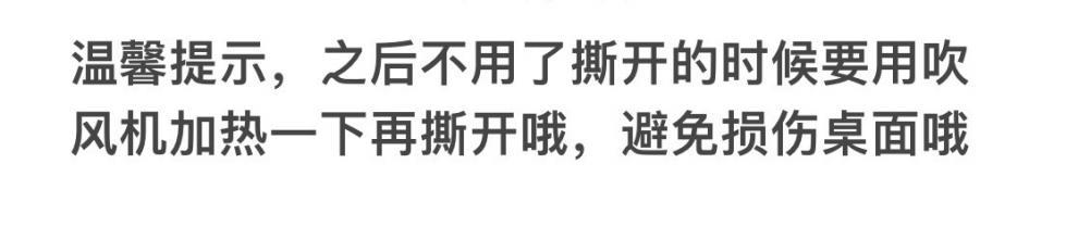 a45a0ae8-117a-4899-8c0c-aee10b52b2e5.jpe