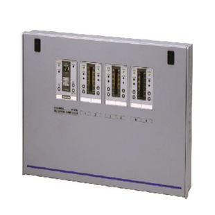 �ձ�COSMOS�������ձ��M�ښ��վ�Ě��w�z�y��NV-600HS