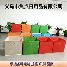 �������ɺ������¹���۵����������ʽ�����๦��������ɴ����