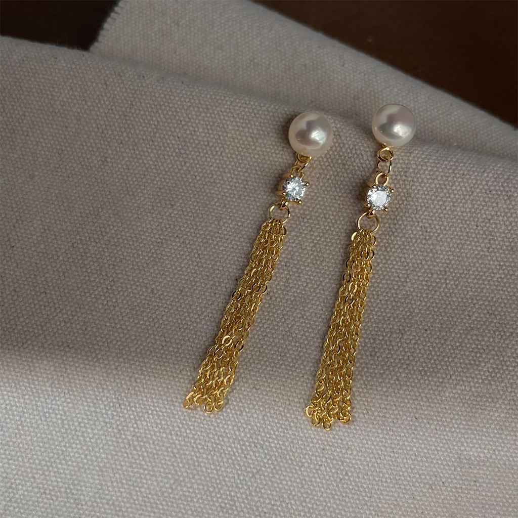 1_0068_组 23 拷贝.jpg