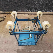 ܛ���^�ξ��p�������ľ�����©��ʽ����ʽ��ʽ�����z���w܇