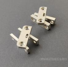 �p�x�C��� �ԄӼ��� 591��X�_��܇Сᘰ�� �� С�� ��б��