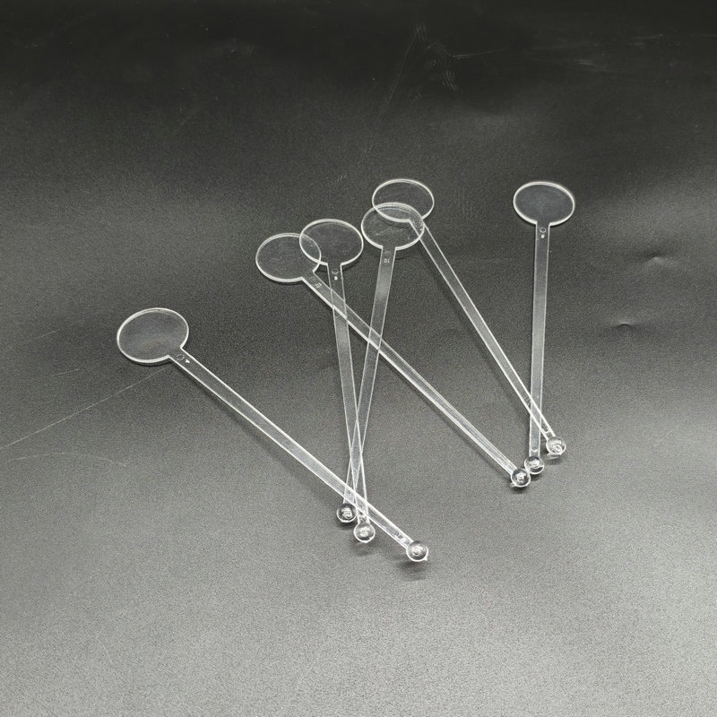 5a9a16a4-967b-4244-8934-f77afd