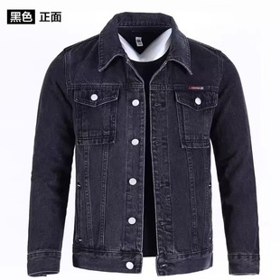 β�����b�����©ţ�������д��＾���e���I����ʿ�A������