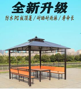 ꖹ�����ͥԺͤ���_�R��������ͥԺ������ͤ�Ľ����Λ�ͤ