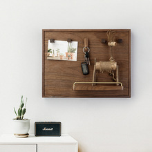 ���W��ľ늱��ړ�������l�_�P�������늺ж�ý�w������b���