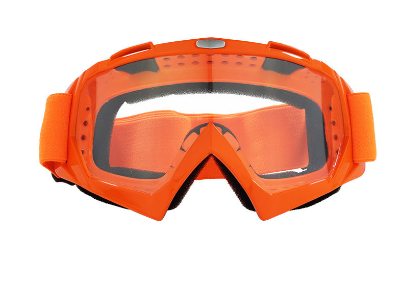 BOLLFO Motorrad Offroad Racing Outdoor Sport a Sand Schutz Ski Wandbrëll_voghion.com