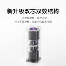 �m����.�ҿ՚������6Pro���ó���ȩȥ��ζ�o�k���_�����ܲٿ؃�