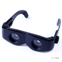 ��~���h�Rҹҕ����10�������������^��ʽ�Ŵ��R�߱����R��Ư���I