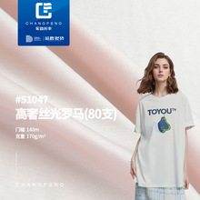 �F؛  80s�߼�֧�L�q���_�R�p�沼 170g�Ŀ��ޜ����e�̄�T������