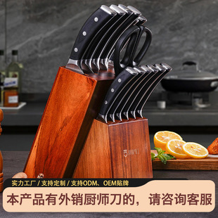 �羳�M�ڲ��P䓲�ľ�N�����������Ƭ��ˮ����5CR���i䓵������b