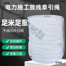 ��������K����ʩ���ܾ��^�����������ž��z�o�˙C��|�ž��K