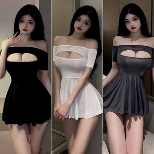 ���U��С�ęC��һ�ּ���Ը����ö����B��ȹ�@�شa�L�ش�300��