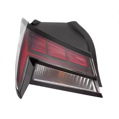 Reflector Light Car – Digər kuzov və aksesuarlar