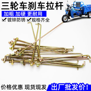 늄���݆܇�x܇���U�_�x�U�������_�ȗU�x܇�U����ñ�x܇ϵ�y���