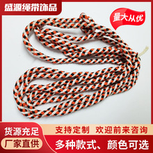 �S�����l�gɫ��]�K ��о�K ������Ԯ�����K�������K�ӹ�����
