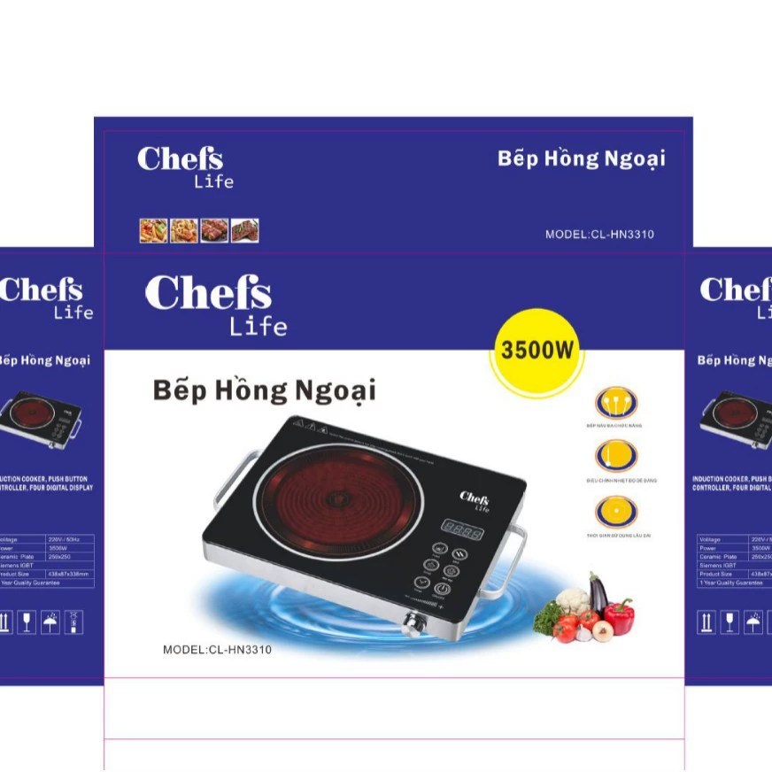 Xuǎt khǎu ngoāi thưàng. Lògǎm điện. Lòđiện từ