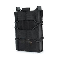 ���g5.56�����A�� CSҰ�� �����\��MOLLE������  ���l