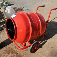 ǰ�̳��� С�͝LͲ����C 400L늄ӻ���������Ͳ ���P䓲��|