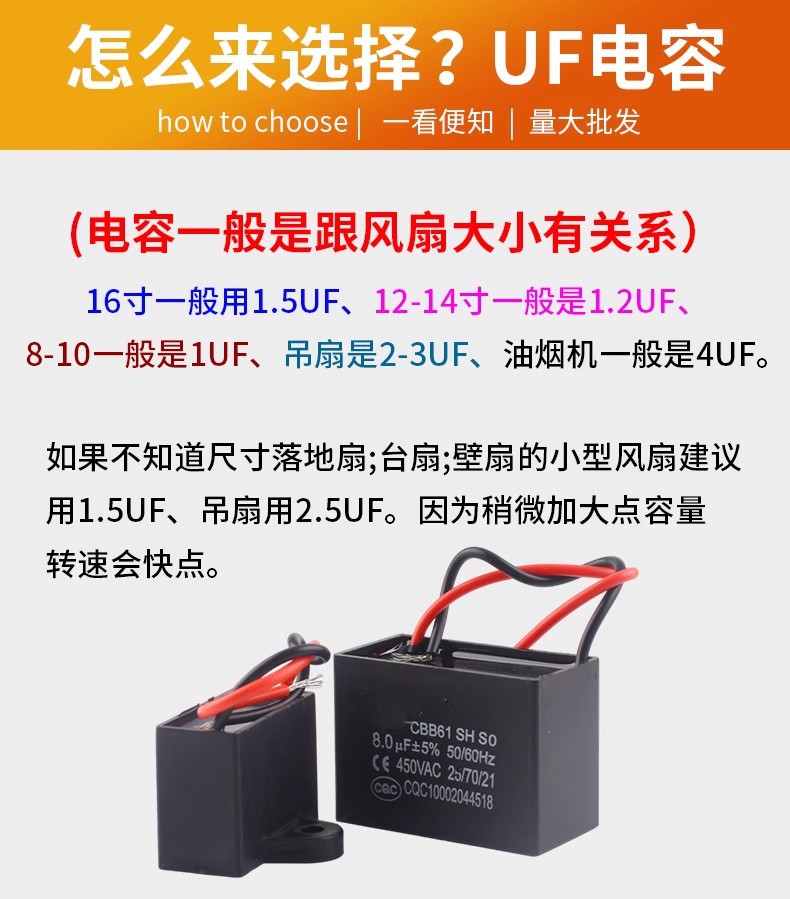 O1CN018LCBVc1cV8ZJQLYmW_!!2206