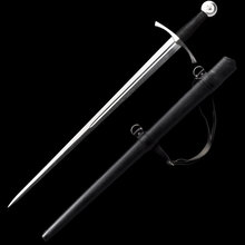 ���b������̄����ք����o�Y�����P��b�ߏS����Ȫ��Ԫ����δ�_��