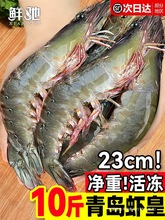 ���r�r���ش�̖�����r���u���r���r���r���rˮ�a�����ك�������r