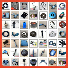 ?���l�a����B20�򵰙C�X݆�����SͰ�Ĺ���΁݆�S�w�_�P���