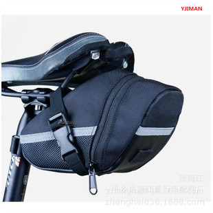 Mountain bike, seat post, bag, direct factory sales