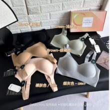�o�ۃ���ŮС�ؾ۔n�ո���o�Ȧܛ֧������Ůȫ�ֱ���ܛ͸��