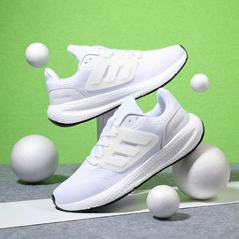 足球鞋;跑步鞋;男式运动单鞋