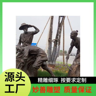 �T�~���~������� �Ŵ����r����Ļ����� ���@���^���;G�ؔ[��