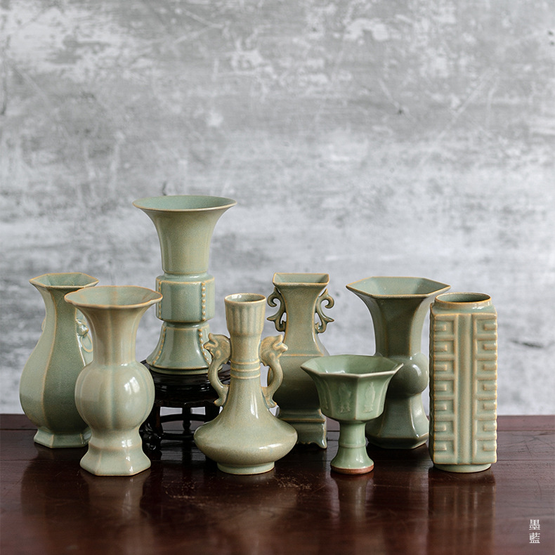 O1CN01P46D8e24LLCxPWhrn_!!5292