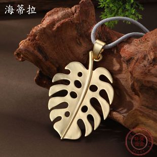 �羳�¿��ɫ��Ҏ�t�~���n���q�L����Ůʿ�r�аٴ��������L��