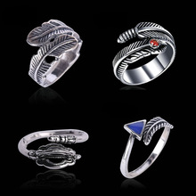 �͹ŚW���L������Ů��H��ָ ��ë��צ�Ԛ��ָָ�h�r��β�����