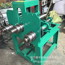 路面机械;工程建筑机械;金属成型设备