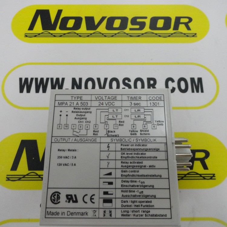 TELCO 传感器LT-100HL-TS38-15   LT100TS385   SMR6306SGT3