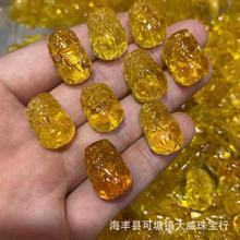 ��Ȼ���Ͻ����ߴ�����������������DIY����1�����Ͼ�������