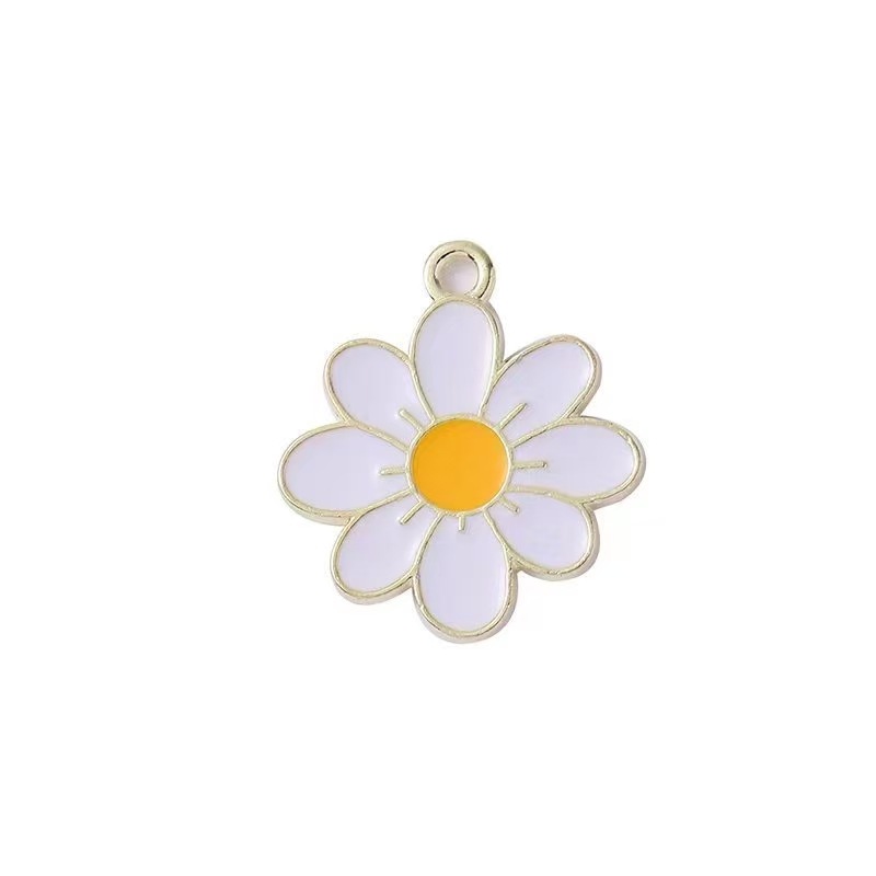 (Wholesale), accessory solar-powered, accessories, necklace and earrings, keychain, pendant, DIY 5
