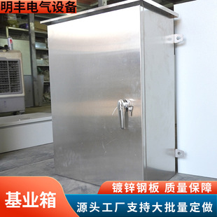 �S�����l�ӹ�������I�������늙����w��\䓰�Ӻ���|������